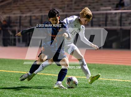 Thumbnail 3 in Elk Grove @ Cosumnes Oaks photogallery.