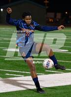 Photo from the gallery "Elk Grove @ Cosumnes Oaks"