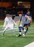 Photo from the gallery "Elk Grove @ Cosumnes Oaks"