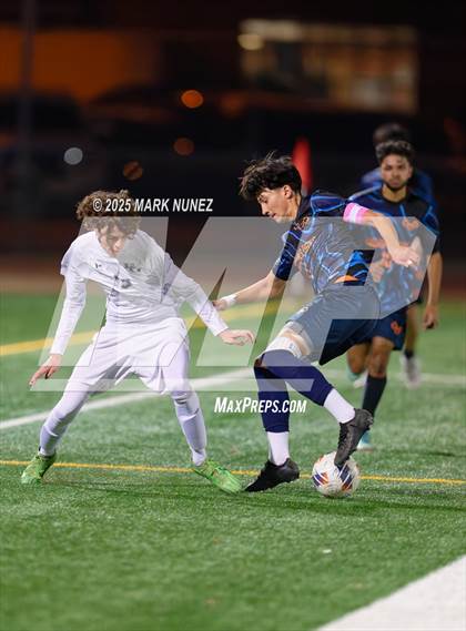 Thumbnail 2 in Elk Grove @ Cosumnes Oaks photogallery.