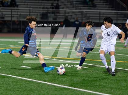 Thumbnail 2 in Elk Grove @ Cosumnes Oaks photogallery.