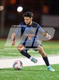 Photo from the gallery "Elk Grove @ Cosumnes Oaks"