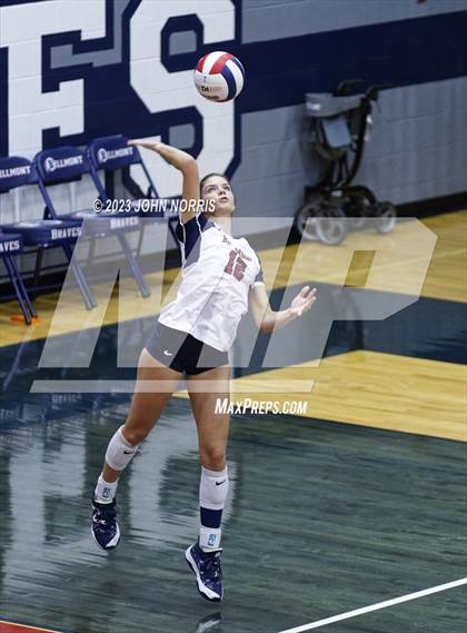 Thumbnail 1 in Leo @ Bellmont photogallery.