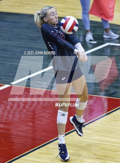 Thumbnail 1 in Leo @ Bellmont photogallery.