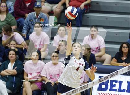 Thumbnail 3 in Leo @ Bellmont photogallery.