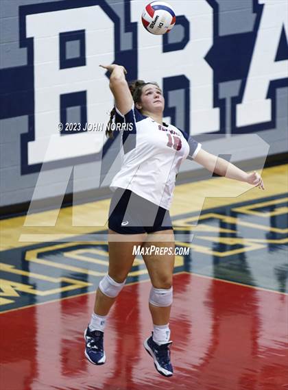 Thumbnail 1 in Leo @ Bellmont photogallery.