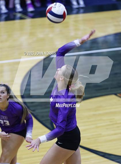 Thumbnail 2 in Leo @ Bellmont photogallery.