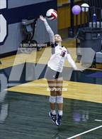 Photo from the gallery "Leo @ Bellmont"