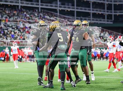Thumbnail 1 in Duncanville vs. DeSoto (UIL 6A Division 1 Quarterfinals) photogallery.
