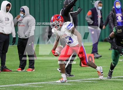 Thumbnail 1 in Duncanville vs. DeSoto (UIL 6A Division 1 Quarterfinals) photogallery.