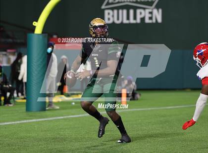 Thumbnail 3 in Duncanville vs. DeSoto (UIL 6A Division 1 Quarterfinals) photogallery.