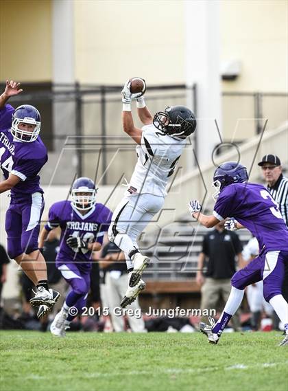 Thumbnail 1 in WIndsor @ Petaluma photogallery.