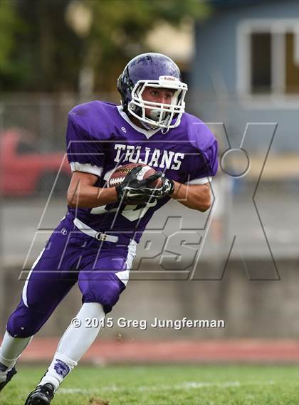 Thumbnail 1 in WIndsor @ Petaluma photogallery.