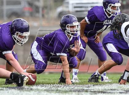 Thumbnail 2 in WIndsor @ Petaluma photogallery.