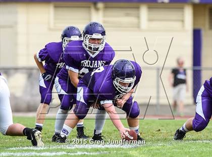 Thumbnail 3 in WIndsor @ Petaluma photogallery.