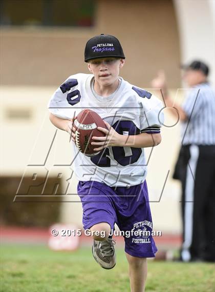Thumbnail 3 in WIndsor @ Petaluma photogallery.