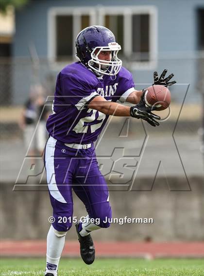 Thumbnail 2 in WIndsor @ Petaluma photogallery.
