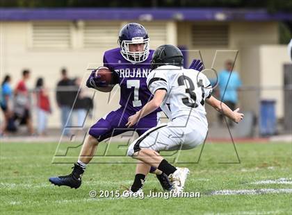 Thumbnail 1 in WIndsor @ Petaluma photogallery.