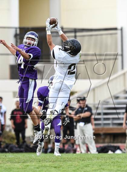 Thumbnail 2 in WIndsor @ Petaluma photogallery.