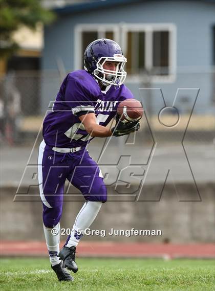 Thumbnail 3 in WIndsor @ Petaluma photogallery.
