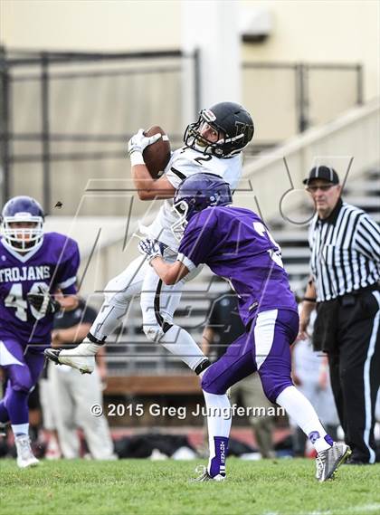 Thumbnail 2 in WIndsor @ Petaluma photogallery.