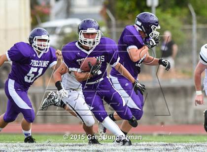 Thumbnail 1 in WIndsor @ Petaluma photogallery.
