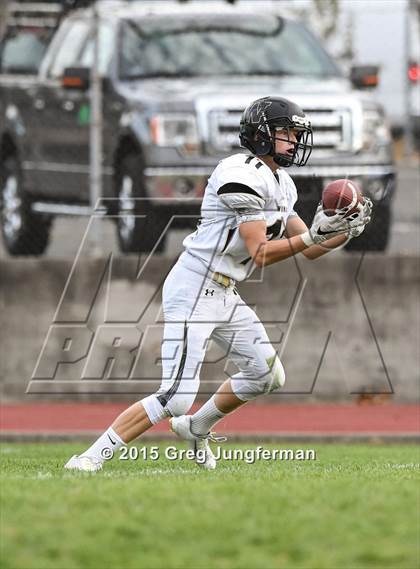Thumbnail 3 in WIndsor @ Petaluma photogallery.