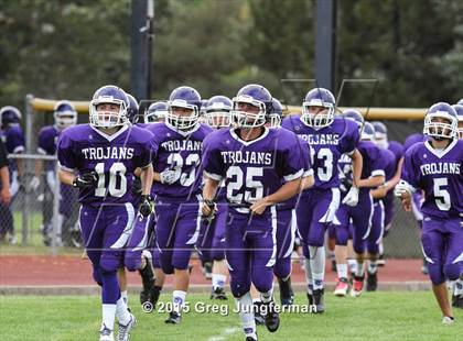 Thumbnail 2 in WIndsor @ Petaluma photogallery.
