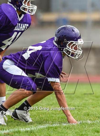 Thumbnail 3 in WIndsor @ Petaluma photogallery.