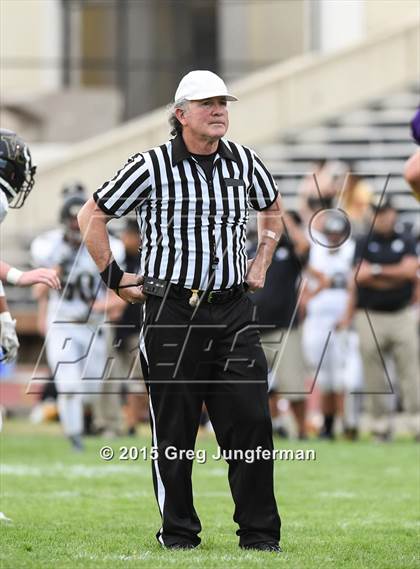 Thumbnail 2 in WIndsor @ Petaluma photogallery.