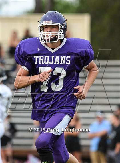 Thumbnail 2 in WIndsor @ Petaluma photogallery.