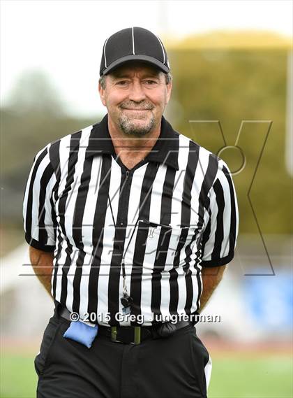 Thumbnail 1 in WIndsor @ Petaluma photogallery.