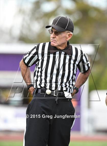 Thumbnail 3 in WIndsor @ Petaluma photogallery.