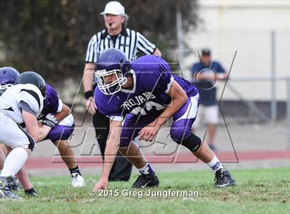 Thumbnail 3 in WIndsor @ Petaluma photogallery.