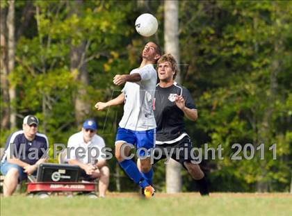 Thumbnail 3 in Fitch @ Bacon Academy photogallery.