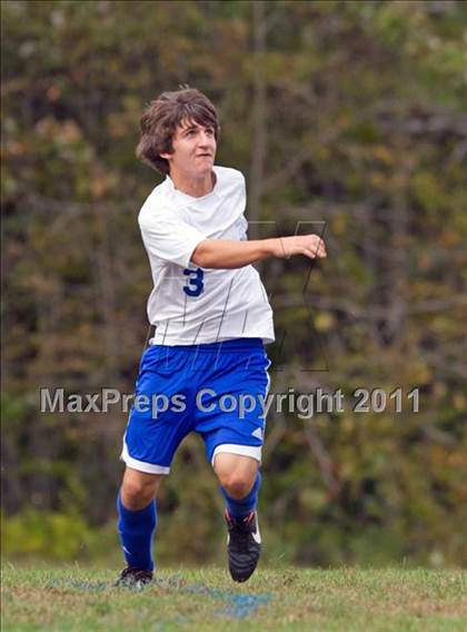 Thumbnail 3 in Fitch @ Bacon Academy photogallery.