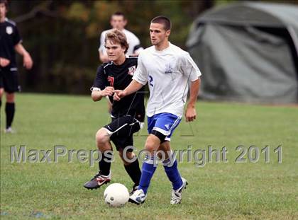 Thumbnail 3 in Fitch @ Bacon Academy photogallery.