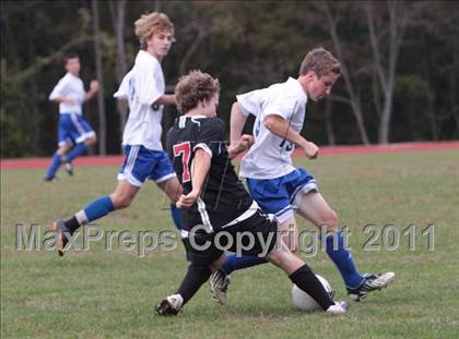 Thumbnail 3 in Fitch @ Bacon Academy photogallery.