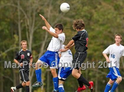 Thumbnail 1 in Fitch @ Bacon Academy photogallery.