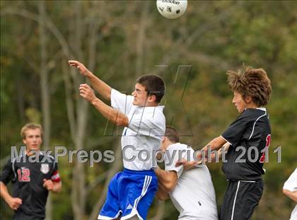 Thumbnail 3 in Fitch @ Bacon Academy photogallery.