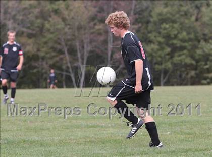 Thumbnail 3 in Fitch @ Bacon Academy photogallery.