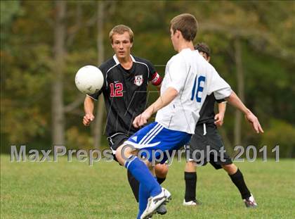 Thumbnail 3 in Fitch @ Bacon Academy photogallery.