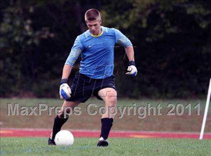 Thumbnail 3 in Fitch @ Bacon Academy photogallery.