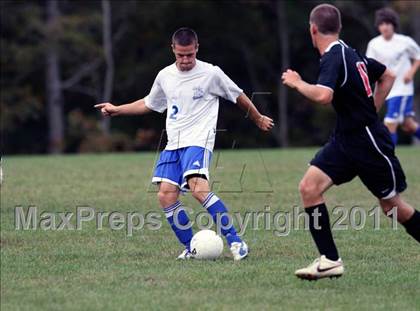 Thumbnail 3 in Fitch @ Bacon Academy photogallery.