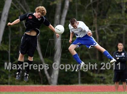 Thumbnail 3 in Fitch @ Bacon Academy photogallery.