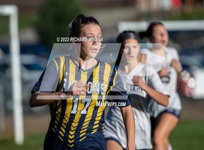 Thumbnail 2 in Bow vs. Stark (NHIAA D2 Quarterfinal) photogallery.