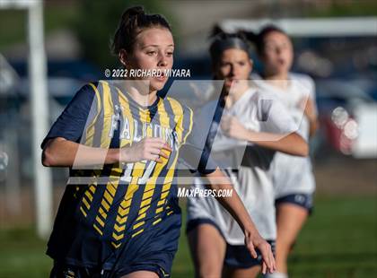 Thumbnail 3 in Bow vs. Stark (NHIAA D2 Quarterfinal) photogallery.