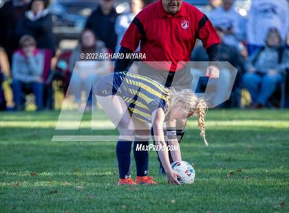 Thumbnail 1 in Bow vs. Stark (NHIAA D2 Quarterfinal) photogallery.