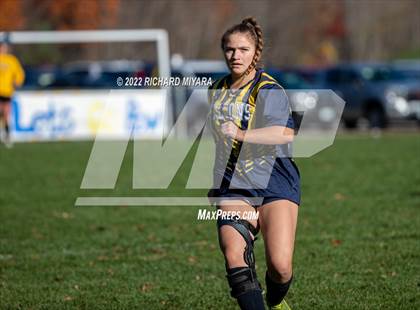 Thumbnail 1 in Bow vs. Stark (NHIAA D2 Quarterfinal) photogallery.