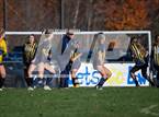 Photo from the gallery "Bow vs. Stark (NHIAA D2 Quarterfinal)"